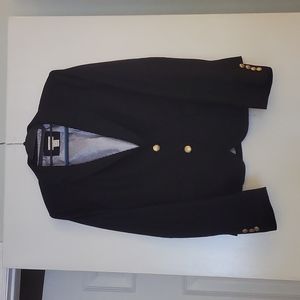 J. Crew Blazer